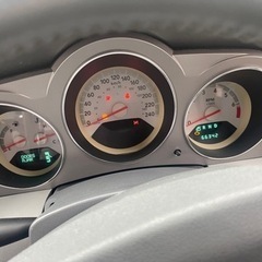 ダッジ　アベンジャー　車検有り　乗って帰れますの画像
