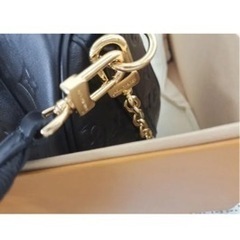 ルイヴィトン ショルダーの画像