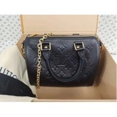 ルイヴィトン ショルダー