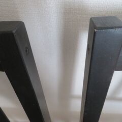 IKEA ダイニングチェア　一脚　の画像