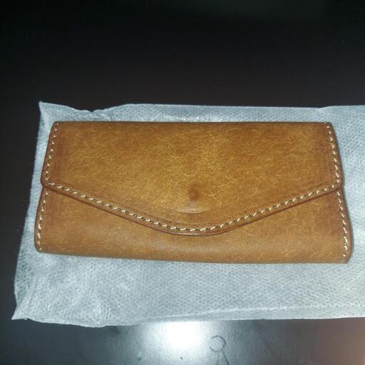 キーケース