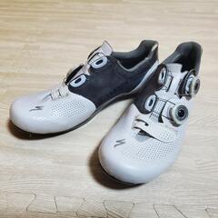Specialized RD6 シューズ