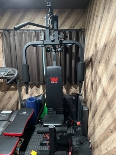 決まりました。