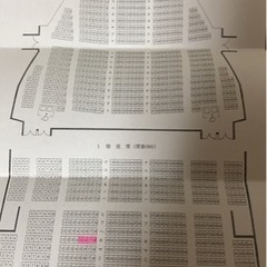 【取引中】8/11 ワンワンショー　宇和島の画像