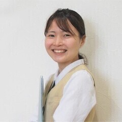 一般事務STAFF★高時給1400円~！20~30代活躍中！未経...