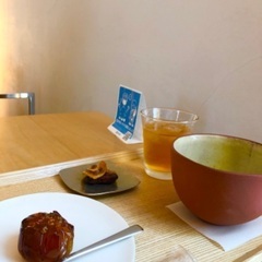 8月和茶和茶会メンバー募集🌻