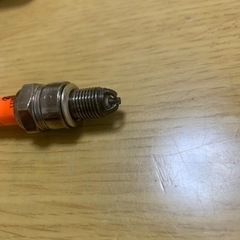 プラグ