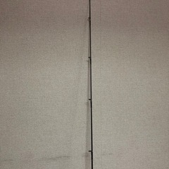 ワンピース スピニングロッド 金額応相談の画像