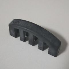 サイレントバイオリン/エレキバイオリン【引取限定】の画像