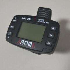 サイレントバイオリン/エレキバイオリン【引取限定】の画像