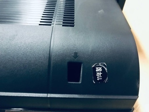 ②1735番 東芝✨液晶テレビ✨32A1S‼️