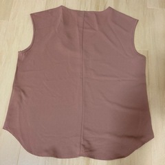 トップス　Mサイズの画像