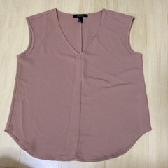 トップス　Mサイズ