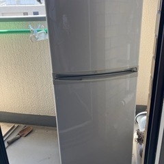冷蔵庫