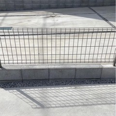 外構工事(補修工事) - 地元のお店