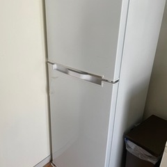 冷蔵庫