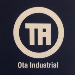 急募‼︎9月から手元作業常用JX-B