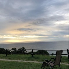 出雲ヨガ　エクササイズでないインドのヨガレッスン🧘‍♀️ - 出雲市