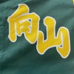ソフトボールメンバー募集♫