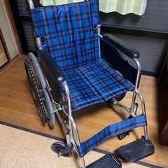 ※受渡予定者決定※