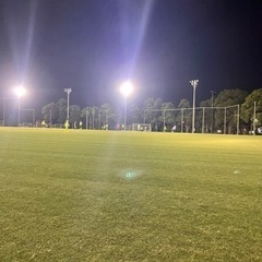 8/11（祝木）19:00〜21:00 初参加100円⚽️ − 千葉県