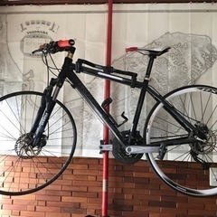 【取引完了：沢山のお問い合わせありがとうございました】PROGR...