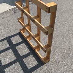 木製パレット