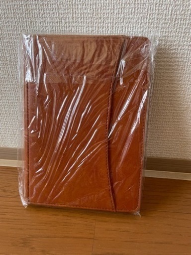 Kobo aura one手帳カバー