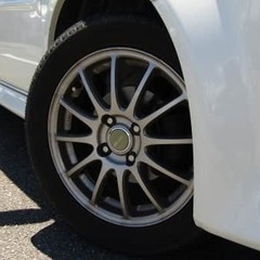 日産のキューブが自社ローン最大手で買える！！日産　キューブ入庫しました！！の画像
