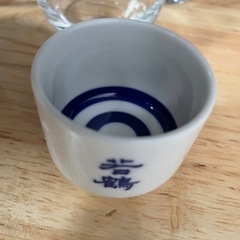 カップ類の画像