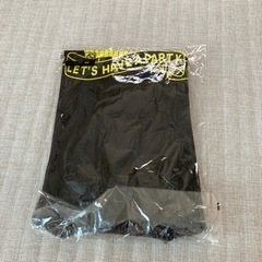 新品Tシャツの画像