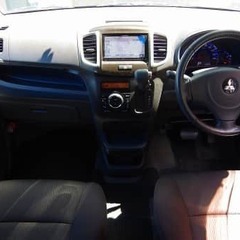 大人気コンパクトカーが自社ローン最大手で買える！！