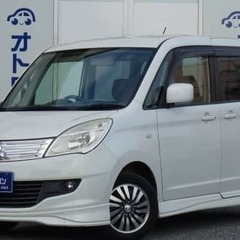 スライドコンパクト！人気のデリカD：2が入庫しました✨