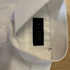 新郎セット　ウェディングセットの画像