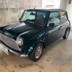 AT。クーラー付きです。の画像