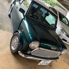 AT。クーラー付きです。の画像