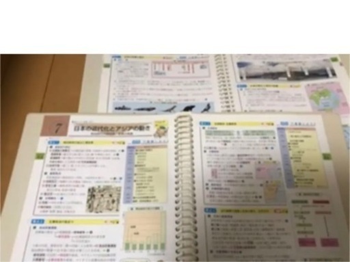 ファーストマニュアルa  