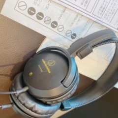 電子ピアノ CASIO Privia PX-760の画像