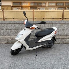 シグナス初期型 シグナスX シグナスx 滋賀県 滋賀県から 滋賀