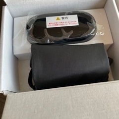 【新品未使用】Bluetooth イヤホン　最新の画像