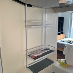 調味料スタンドです　8/6までの画像