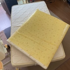 ベビーベッド　の画像