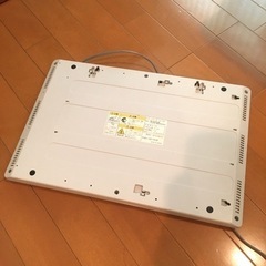 0円　カラーイルミネーター Lite FUJIFILM ライトビューワーの画像