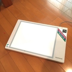 0円　カラーイルミネーター Lite FUJIFILM ライトビ...