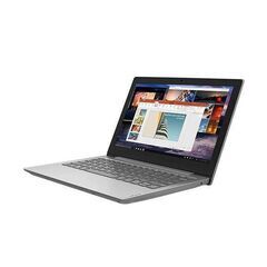 <代引き手数料プラス送料込み＞持ち運びに最適なサイズに基本性能を凝縮　Lenovo ideaPad Slim 150 81VR001UJP AMD A4-9120E/メモリ4GB/SSD128GB/11.6型