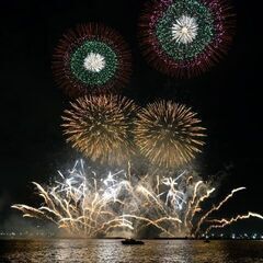 〇〇愛を話しませんか？