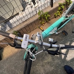 GIANT （交渉中）　の画像