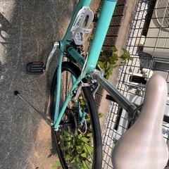 GIANT （交渉中）　の画像