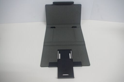 3E-BKY5  TOUCH+ Bluetooth Keyboard キーボード
