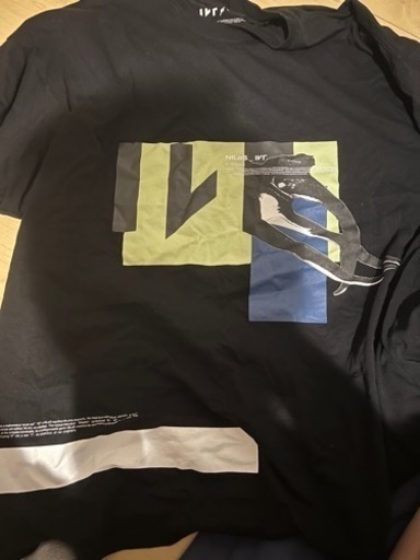 服/ファッション IKE SPYAIR